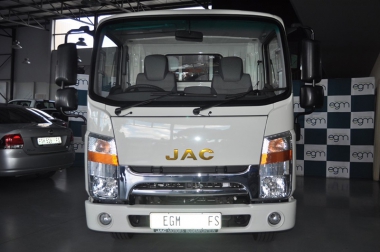 10-New-JAC-N-Series-N56-2.8TD-FC-DS-R349900-2-th.jpg