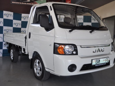 15283-New-JAC-X200-S-2.8-TD-1.5-ton-Dropside-R307400-1-1-th.jpg