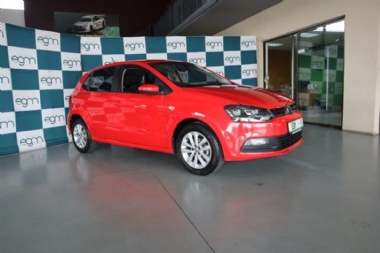 2021 Volkswagen (VW) Polo Vivo 1.4 Hatch Comfortline 5 Door - ABS, AIRCON, CLIMATE CONTROL, ELECTRIC WINDOWS, PARK DISTANCE CONTROL, AIRBAGS, ALARM, FULL-SERVICE RECORD, RADIO, BLUETOOTH, USB, AUX. Finance available, trade-ins welcome, Rental, T&C'S apply!!!