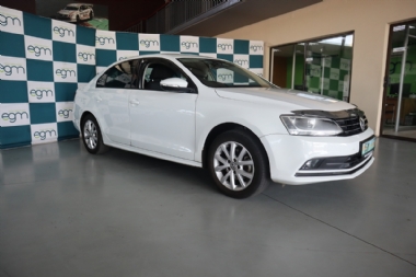 2018 Volkswagen (VW) Jetta GP 1.4 TSi Comfortline DSG  - ABS, AIRCON, CLIMATE CONTROL, ELECTRIC WINDOWS, AIRBAGS, ALARM, CRUISE CONTROL, FULL-SERVICE RECORD, RADIO, BLUETOOTH, USB, AUX, CD, SPARE KEYS. Finance available, trade-ins welcome, Rental, T&C'S apply!!!