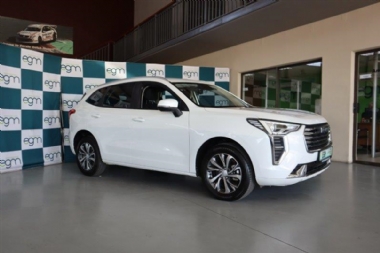 2022 Haval Jolion 1.5T Premium DCT - ABS, AIRCON, CLIMATE CONTROL, ELECTRIC WINDOWS, PARK DISTANCE CONTROL, REVERSE CAMERA, XENON LIGHTS, AIRBAGS, ALARM, CRUISE CONTROL, FULL-SERVICE RECORD, RADIO, BLUETOOTH, USB, SPARE KEYS, Finance available, trade-ins welcome, Rental, T&C'S apply!!!