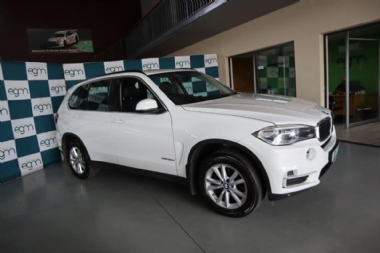2014 BMW X5 xDrive 30d (F15) Steptronic  - ABS, AIRCON, CLIMATE CONTROL, ELECTRIC WINDOWS, LEATHER SEATS, PARK DISTANCE CONTROL, REVERSE CAMERA, TOWBAR, XENON LIGHTS, AIRBAGS, ALARM, CRUISE CONTROL, PARTIAL-SERVICE RECORD, RADIO, BLUETOOTH, USB, AUX, CD, SPARE KEYS. Finance available, trade-ins welcome, Rental, T&C'S apply!!!
