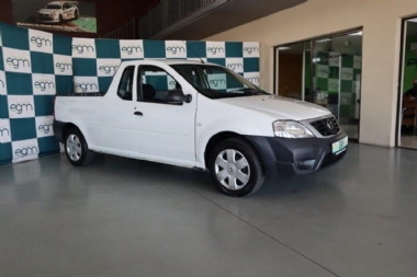 2019 Nissan NP200 1.6i Pack - ABS, AIRCON, CLIMATE CONTROL, AIRBAGS, ALARM, FULL-SERVICE RECORD, RADIO, USB, AUX, Finance available, trade-ins welcome, Rental, T&C'S apply!!!