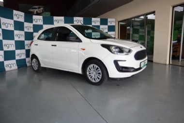 2020 Ford Figo 1.5Ti VCT Ambiente - ABS, AIRCON, CLIMATE CONTROL, ELECTRIC WINDOWS, AIRBAGS, ALARM, PARTIAL-SERVICE RECORD, RADIO, USB, SPARE KEYS. Finance available, trade-ins welcome, Rental, T&C'S apply!!!