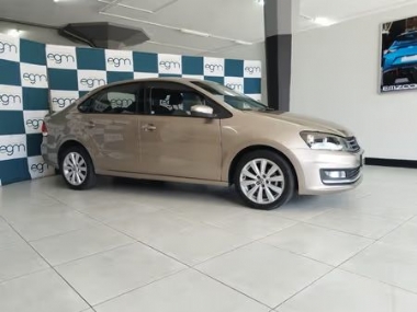 2018 Volkswagen Polo GP 1.4 Comfortline - ABS,AIRCON,ELECTRIC WINDOWS,AIRBAGS,CRUISE CONTROL,RADIO,BLUETOOTH,USB,AUX,SPARE KEYS. Finance available, Trade-ins welcome, Delivery country wide, T&C'S apply!!!