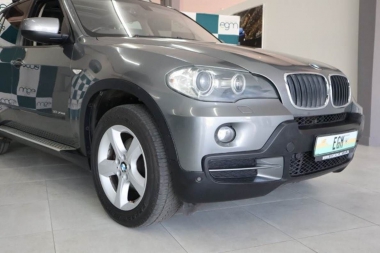17141BMWX5015-th.jpg