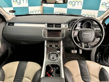 17181LandRoverEvoque009-th.jpg