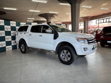 17333FordRanger001-2-th.jpg