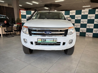 17333FordRanger002-1-th.jpg