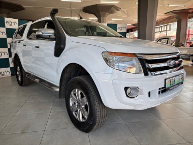 17333FordRanger003-1-th.jpg