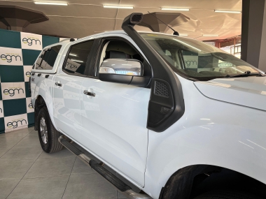 17333FordRanger004-1-th.jpg