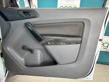 17333FordRanger005-1-th.jpg