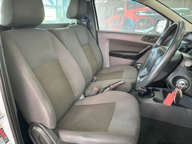 17333FordRanger006-1-th.jpg