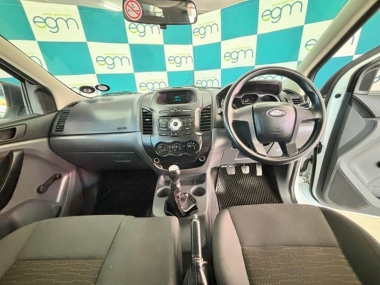 17333FordRanger007-1-th.jpg