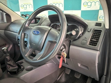 17333FordRanger008-1-th.jpg