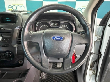 17333FordRanger009-1-th.jpg