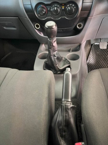 17333FordRanger012-1-th.jpg