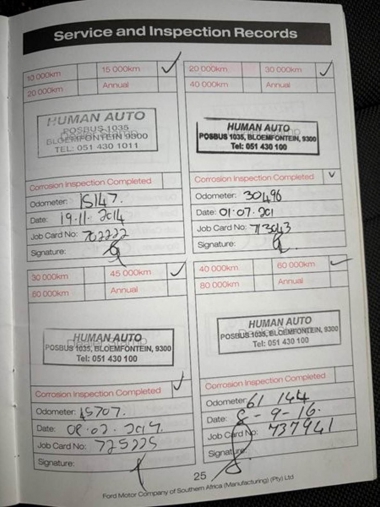 17333FordRanger013-1-th.jpg