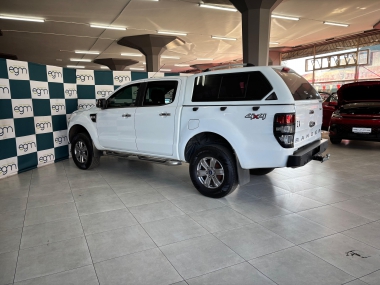 17333FordRanger016-1-th.jpg