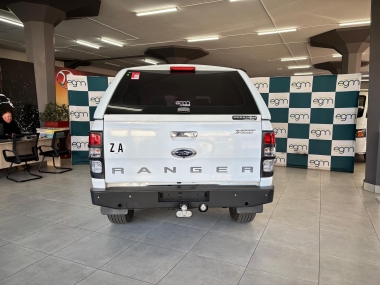 17333FordRanger017-1-th.jpg