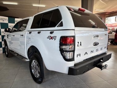 17333FordRanger018-1-th.jpg