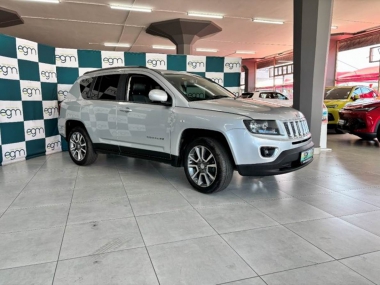 17339JeepCompass001-1-th.jpg