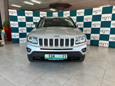 17339JeepCompass002-th.jpg
