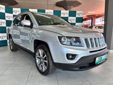 17339JeepCompass003-th.jpg