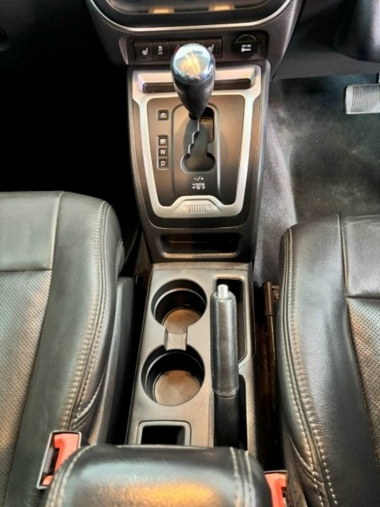 17339JeepCompass012-th.jpg