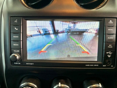 17339JeepCompass013-th.jpg