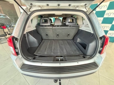 17339JeepCompass020-th.jpg