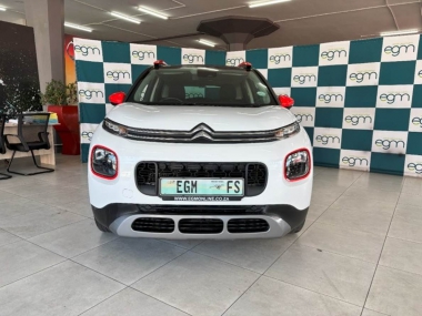 17347CitroenC3002-th.jpg