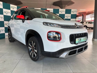 17347CitroenC3003-th.jpg