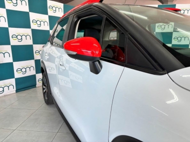 17347CitroenC3004-th.jpg