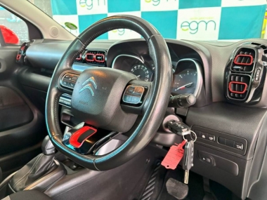 17347CitroenC3009-th.jpg