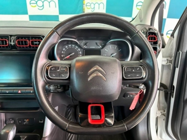 17347CitroenC3010-th.jpg