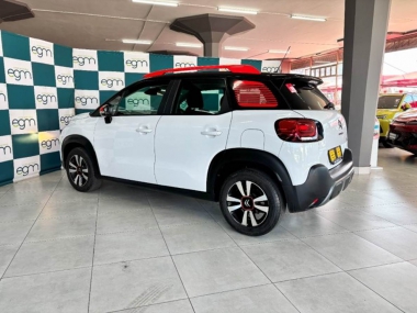 17347CitroenC3015-th.jpg