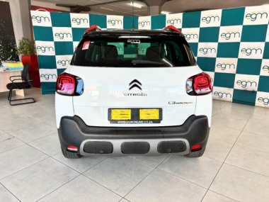 17347CitroenC3016-th.jpg
