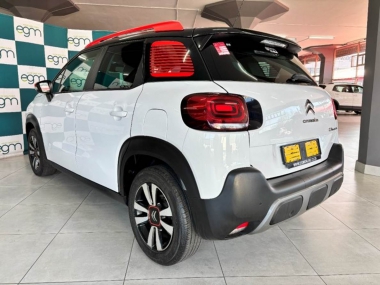 17347CitroenC3017-th.jpg