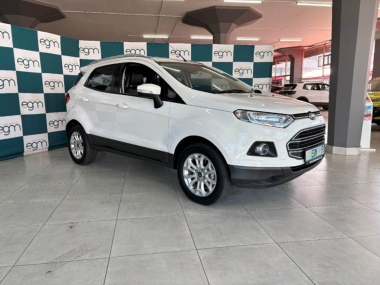 17363FordEcoSport001-1-th.jpg