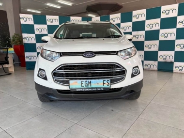 17363FordEcoSport002-th.jpg