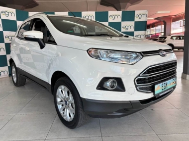 17363FordEcoSport003-th.jpg
