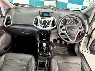 17363FordEcoSport008-th.jpg