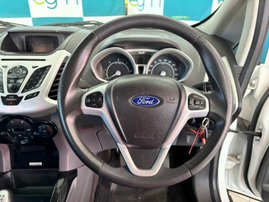 17363FordEcoSport010-th.jpg