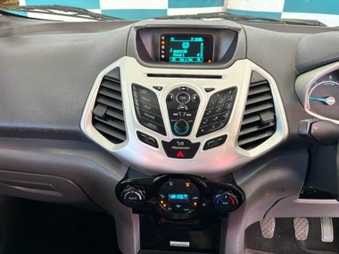 17363FordEcoSport011-th.jpg