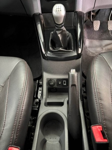 17363FordEcoSport012-th.jpg