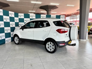 17363FordEcoSport013-th.jpg