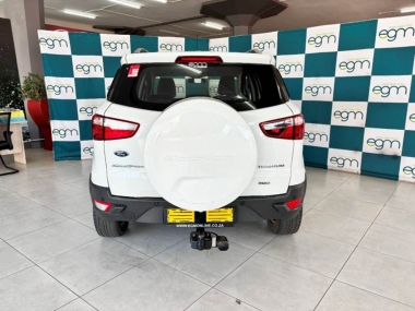 17363FordEcoSport014-th.jpg