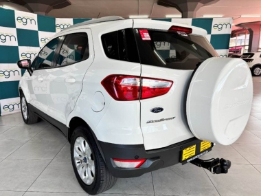 17363FordEcoSport015-th.jpg