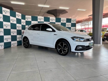17364VWPolo011-th.jpg